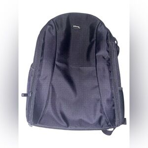 Ultimaxx Studio Series Digital Camera Backpack – Model UM-BP100